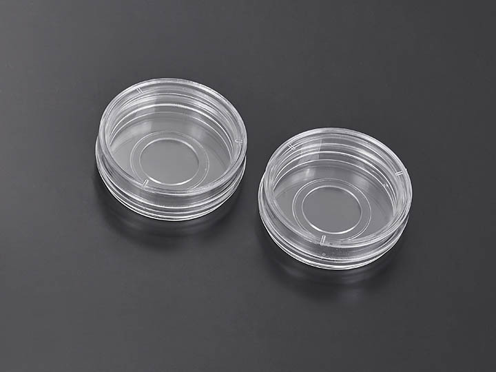 ��ҳ720��540 ����1.jpg