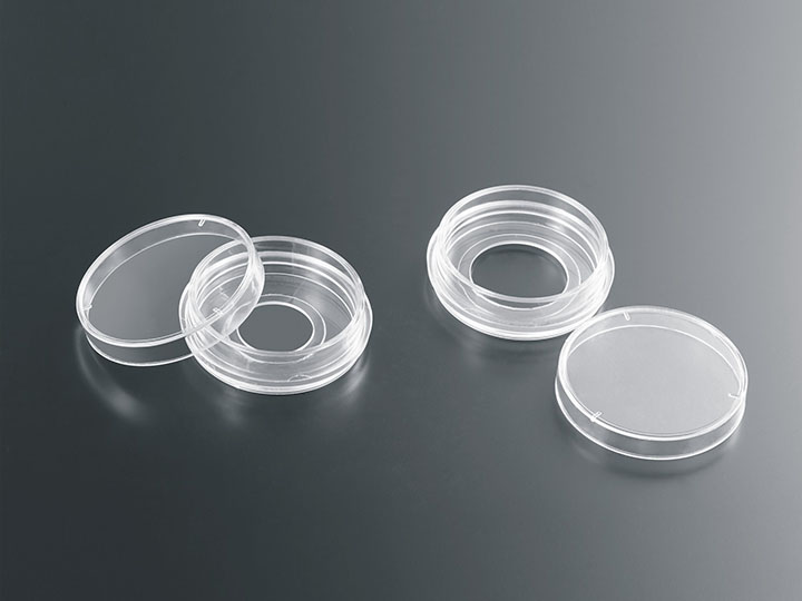 ��ҳ720��540 ����.jpg