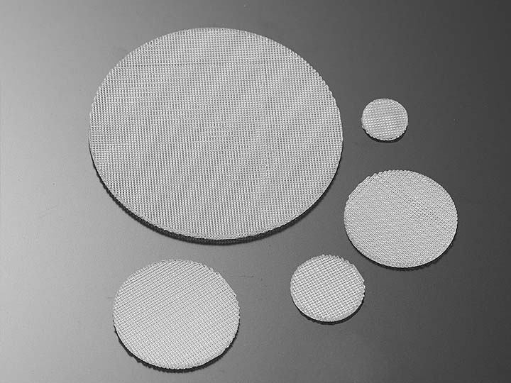 ��ҳ720��540 ����2.jpg