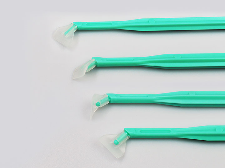 ��ҳ720��540 ����2.jpg