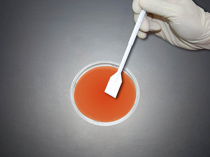 ��ҳ720��540 ����.jpg