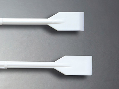 ������һ��б�ȣ�������������ϸ������Ⱥ��