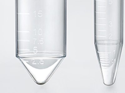 ������ò�����������̶̿����������������������Ӳ죬����������׼ȷ�ȡ�2%