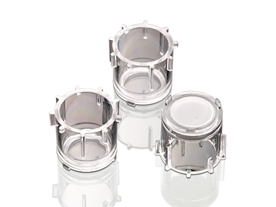 ��̼������PC��Ĥ���ܶȸ���������������������ɸ����Ĥ���ʽ���