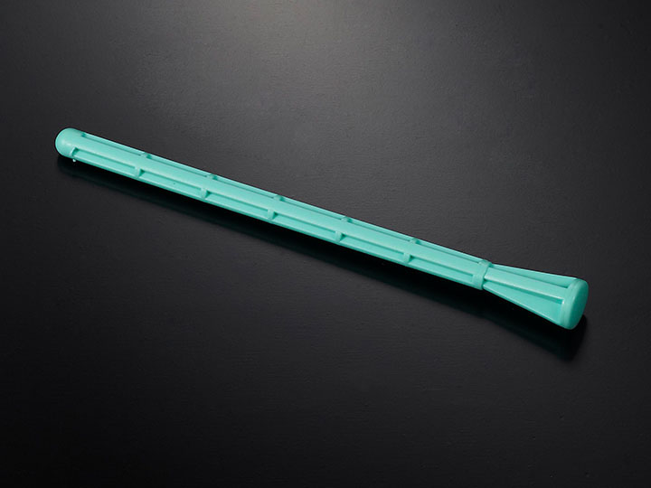 ��ҳ720��540 ����.jpg