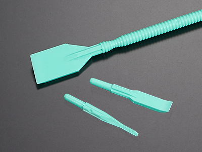 �����˫��Ч��ƣ���������������һ���䱸���ε��͡��ṹ�ṩ�����Ǵ��óͷ�