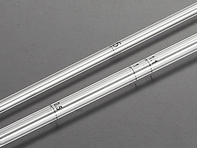 �̶���������������������׼ȷ����2%