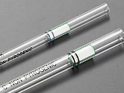 PO������о������������������ֹ��Һ����������Ⱦ��Ʒ����������������ֹ��֯��Ⱦ