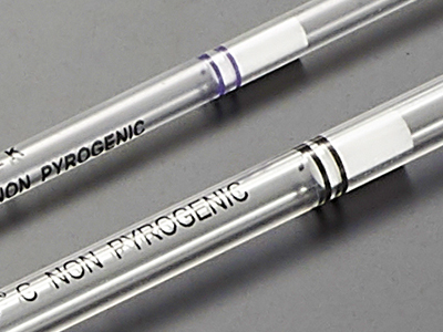 ɫ����ʶ���������������������ֲ����