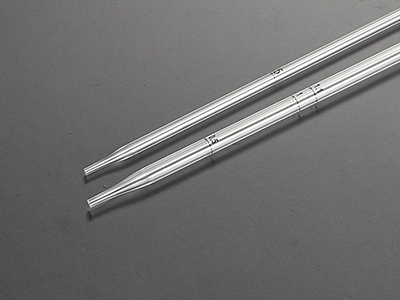 ϸ��������������������������֧խ������