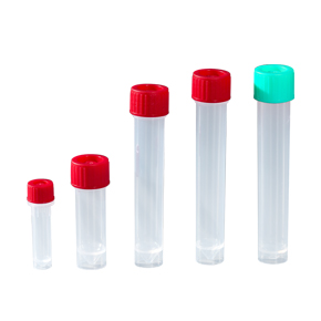 һ����ʹ�ò�����,����������