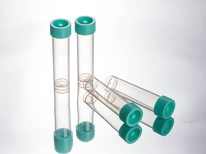 ��ҳ720��540 ����2.jpg