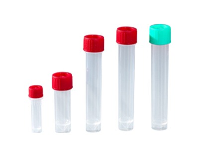 ���ֹ�������������������������������֪��������