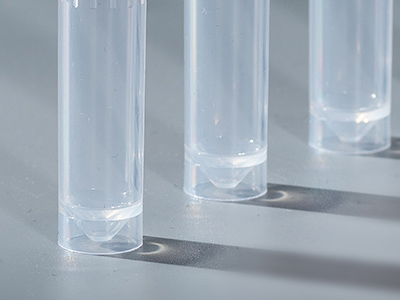 ׶�εײ���ƣ��������������������㵹������������������̭����