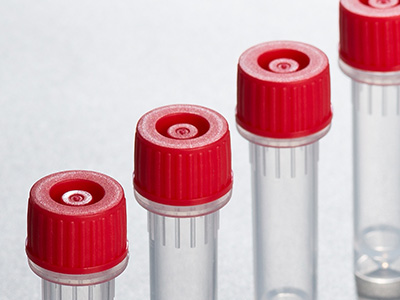 �����ܷ��Ը�ǿ�������ܷ�ǣ�����������������������й¶Σ��