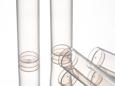 ����͸�������������������޿̶ȣ������������������ӶȺã���������������������