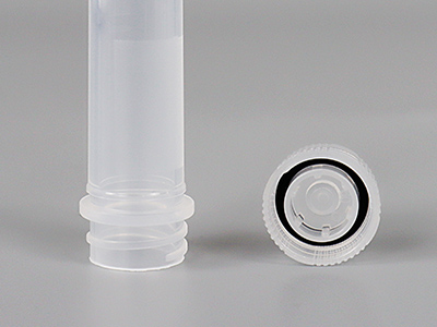 �ܷ���ں��轺�ܷ��Ȧ�������������õ���ֹҺ����©