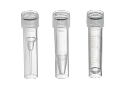 ��������PP�����Ƴ������������ȳ�͸�������������ͳ�����