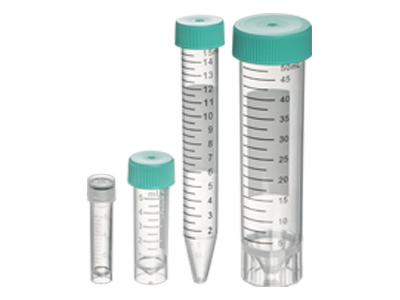 2mL��5mL��15mL��50mL����̶���������������׼ȷ����2%