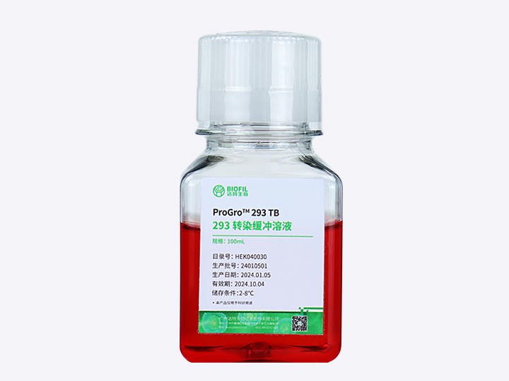 ��ҳ720��540 ����.jpg