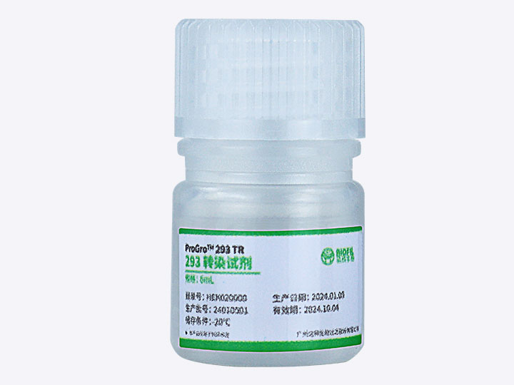 ��ҳ720��540 ����.jpg