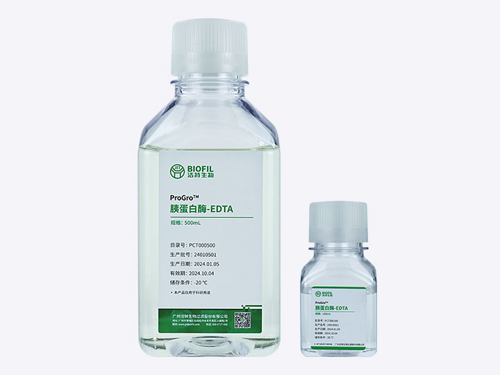 ��ҳ720��540 ����.jpg