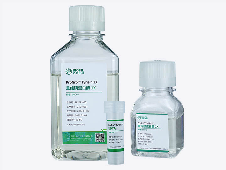 ��ҳ720��540 ����.jpg