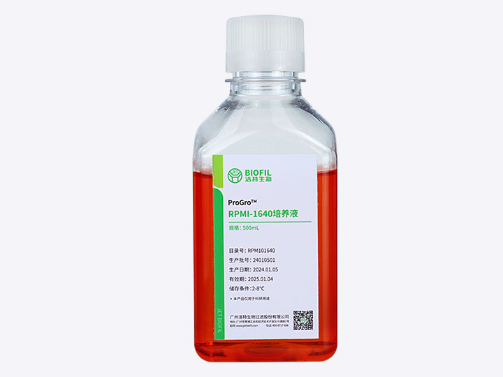 ��ҳ720��540 ����.jpg