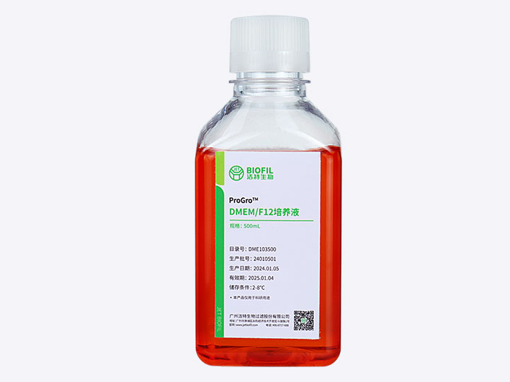 ��ҳ720��540 ����.jpg