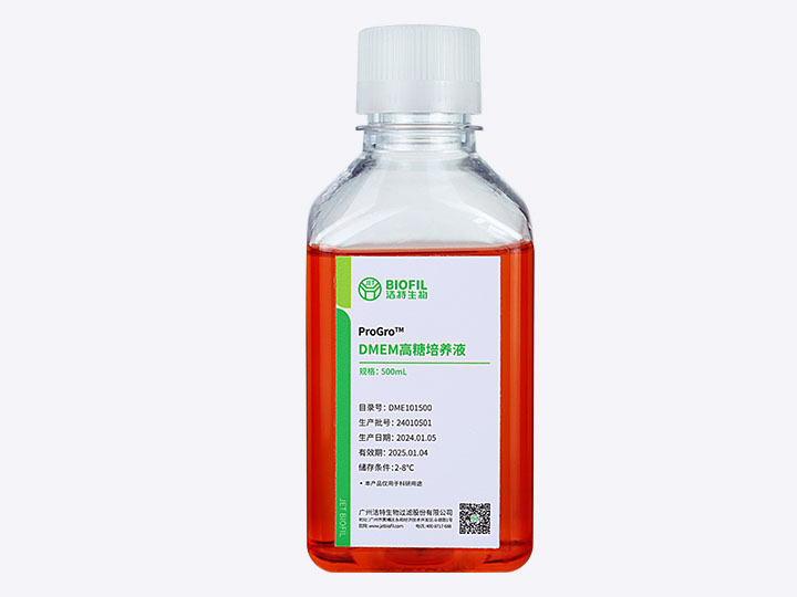 ��ҳ720��540 ����.jpg