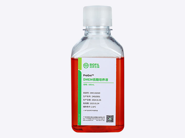 ��ҳ720��540 ����.jpg