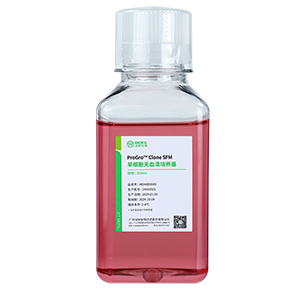 ��ϸ����Ѫ��������,����������,��Ѫ��������,����¡������