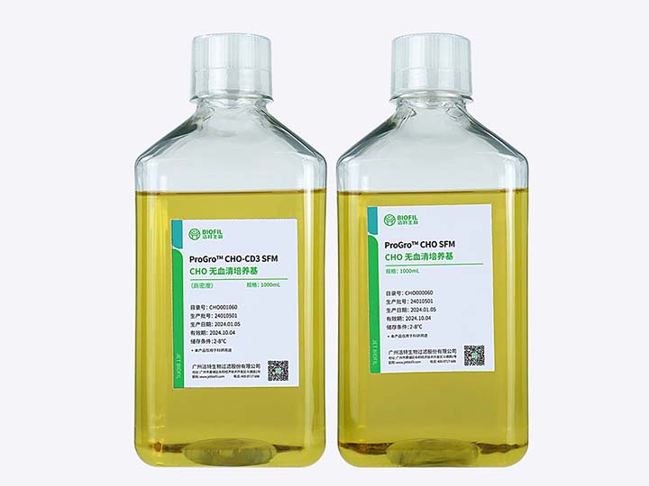 ��ҳ ProGro? CHO��Ѫ�������� CHO SFMCHO-CD3 SFM�����ܶȣ�.jpg