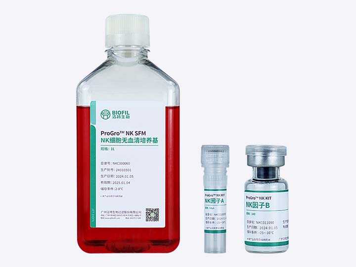 ��ҳ ProGro? NK KIT NKϸ���յ����������Լ���.jpg