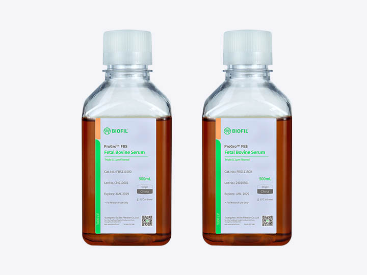 ��ҳ ProGro?̥ţѪ�壨��������ҳ.jpg