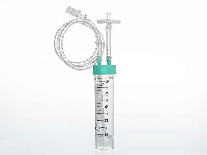 ������Ǯlzyq88(�й�)���޹�˾