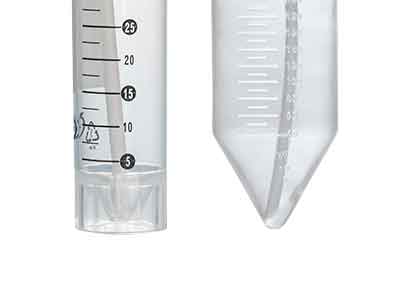 �ڲ��·�����ף�����������Һ��ת���޲���