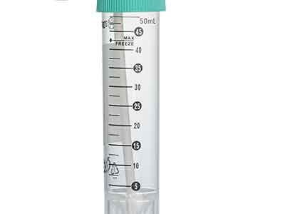 ���ƻ���·��ƣ�������������������Ӧ�ó���