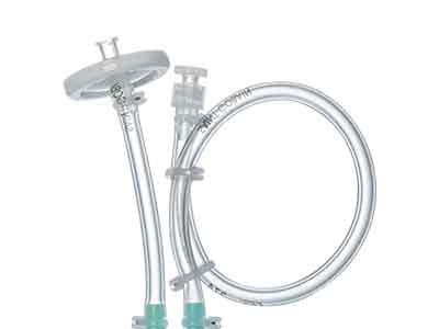 0.22��m PTFE���������������������������޾�ƽ��ƿ����ѹ��