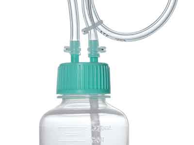 ע��һ��ʽƿ�ǣ�����������й¶������Σ��