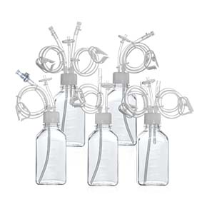 ��������ƿ�ܱ�ϵͳ,��·