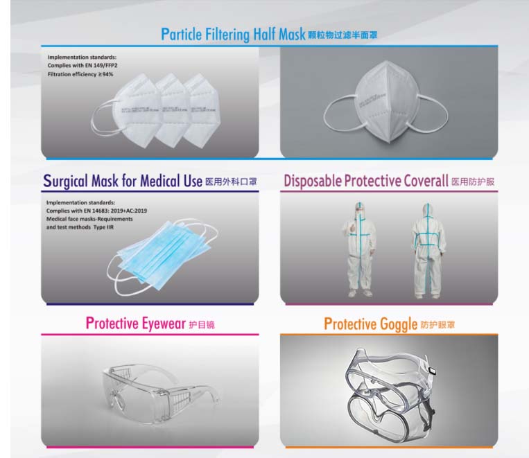 ������Ǯlzyq88(�й�)���޹�˾