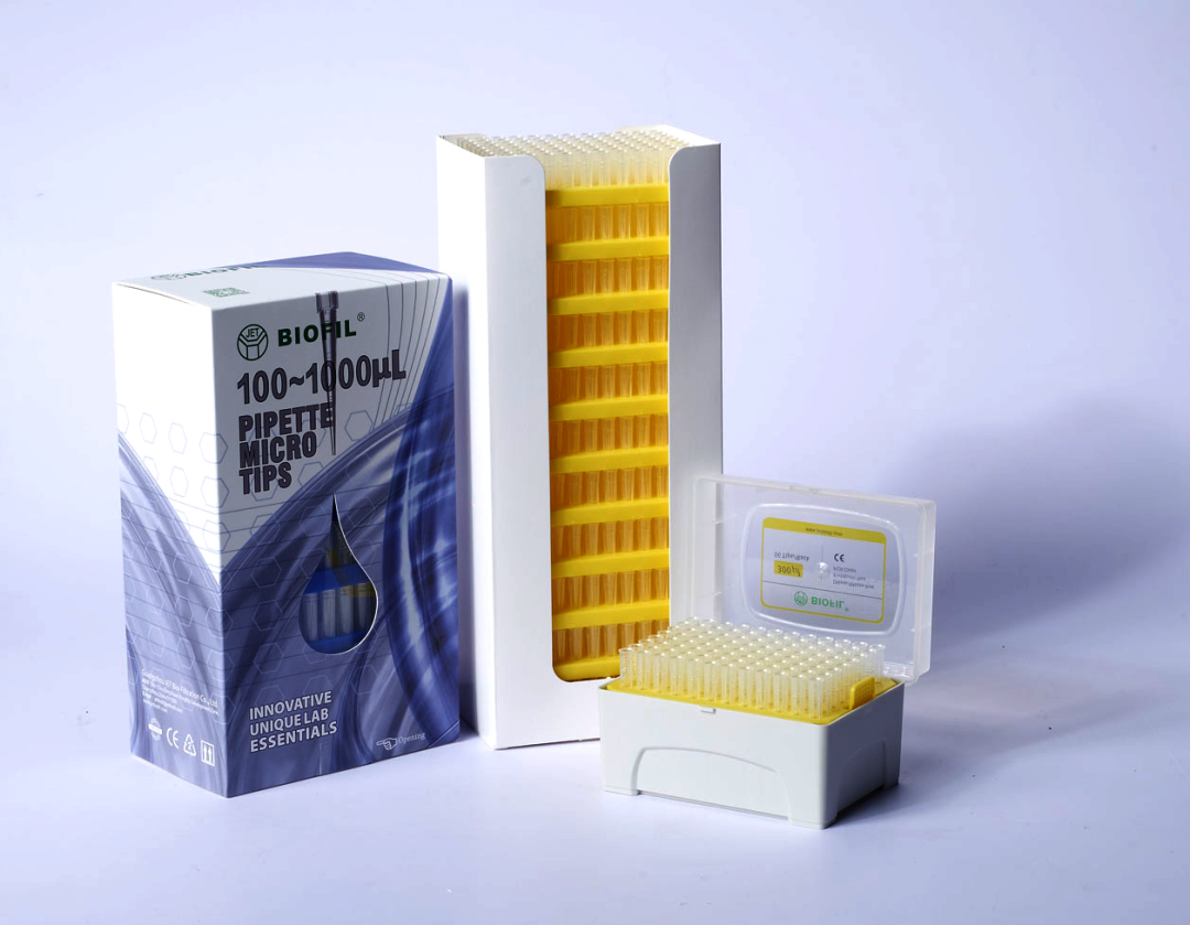 ������Ǯlzyq88(�й�)���޹�˾