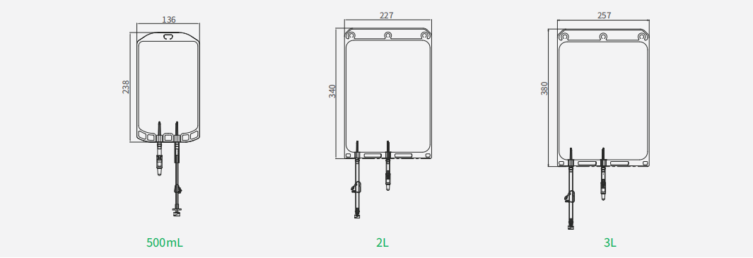 ������Ǯlzyq88(�й�)���޹�˾