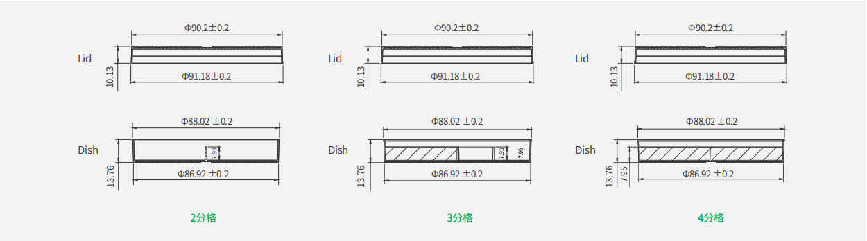 ������Ǯlzyq88(�й�)���޹�˾
