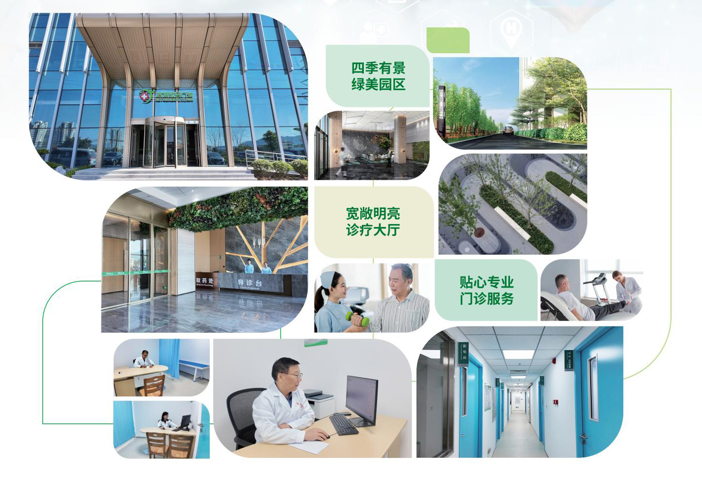 ������Ǯlzyq88(�й�)���޹�˾