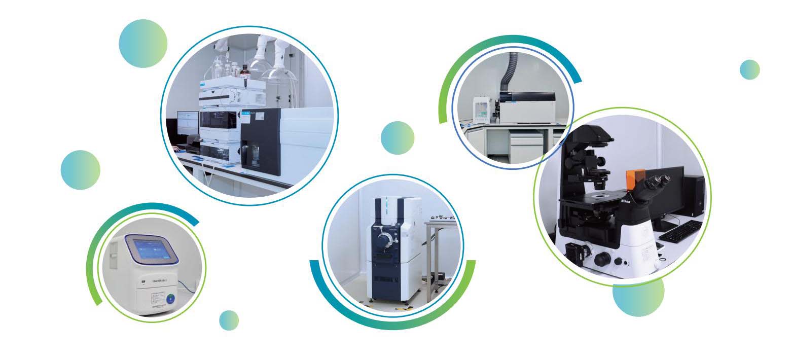 ������Ǯlzyq88(�й�)���޹�˾