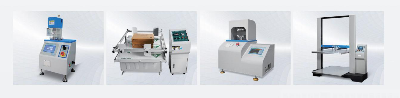 ������Ǯlzyq88(�й�)���޹�˾