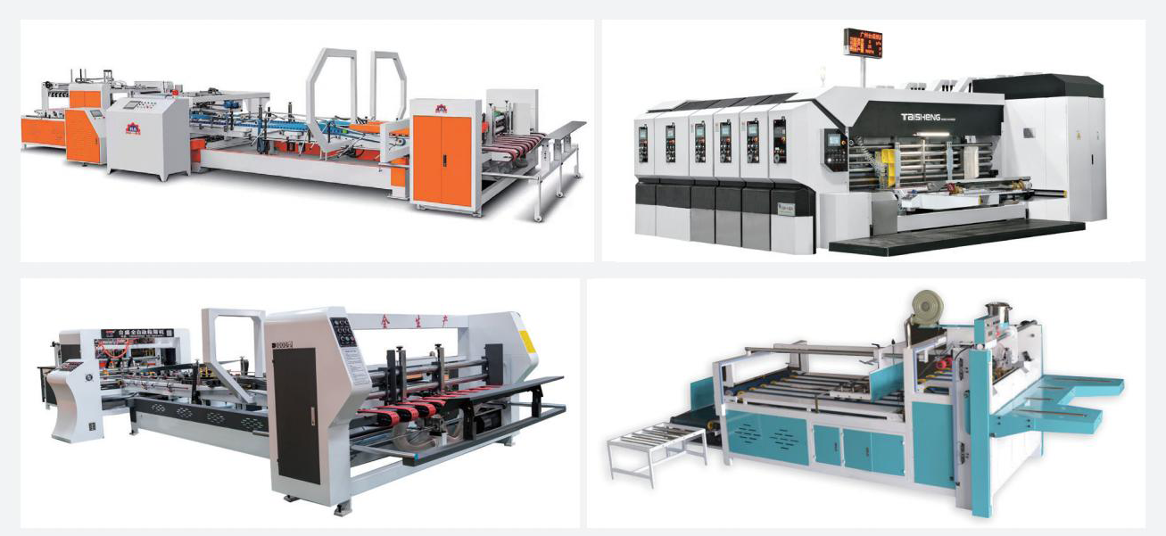 ������Ǯlzyq88(�й�)���޹�˾