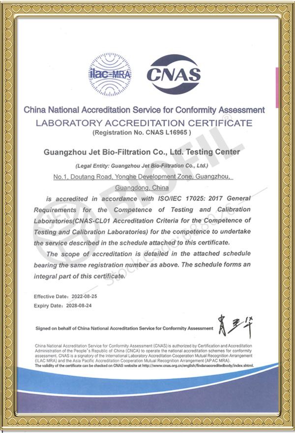 ������Ǯlzyq88(�й�)���޹�˾